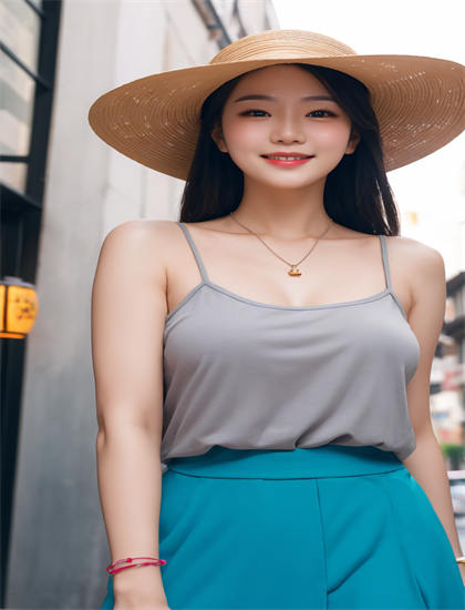 技术分析：《华夏异人录》中的无人机拍摄 行业领先的技术实践 为艺术创作提供更多可能