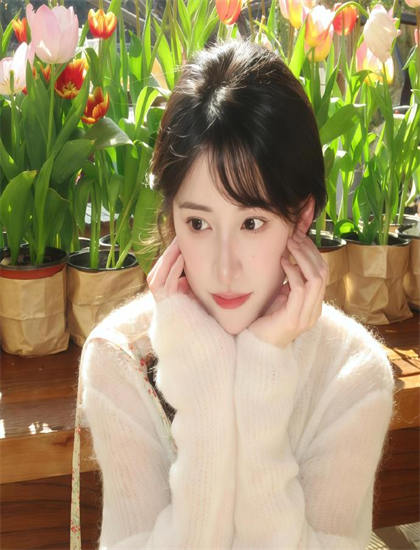 从艺术电影角度解读青音约：的文化内涵与社会意义 ——带你领略艺术电影的魅力