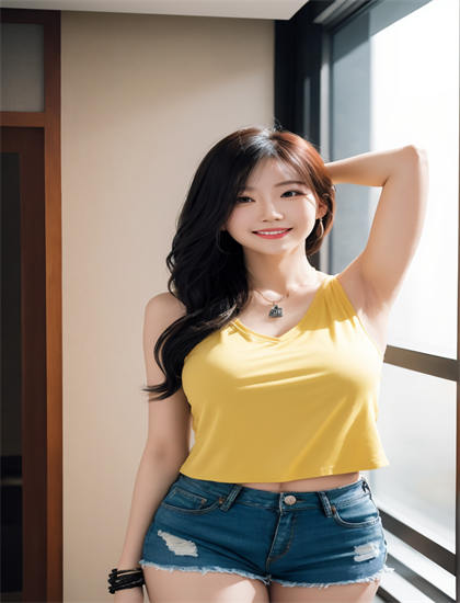 2026热门日本海啸是如何发生的全面分析报告