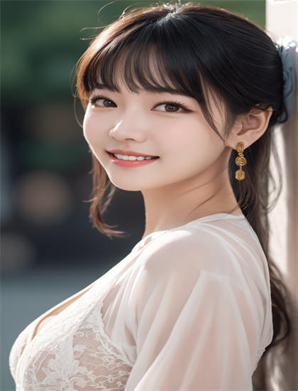 剪辑师节奏控制解析《精彩内容》高潮的情感爆发与视觉冲击 【社会意义分析】