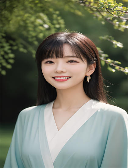 酷马隐藏彩蛋发现指南：细节与彩蛋寻找攻略