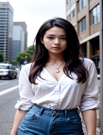 《我和女神有个约会》情感线系统解析：爱情、友情、亲情探讨