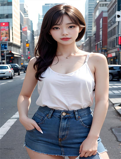 技术解析：《恐龙故事》的美术设计 开创性的技术应用 影响未来电影的发展方向