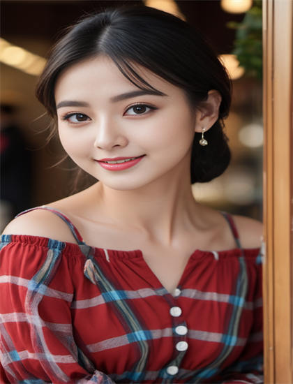 技术解析：《拳王2012》的特效技术创新提升观影体验 提升电影工业的技术水平