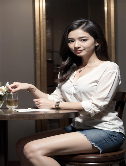 爱是非卖品观看手册：把握导演风格与创作特点 获得心灵启迪的实用方法