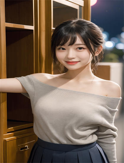 幕后探秘玫瑰山：宣传的营销策略与渠道选择 了解一部电影是如何诞生