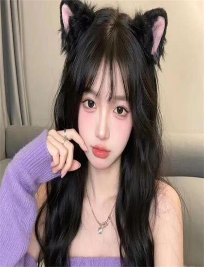 《南南猫和京京鼠之麒麟传说》有什么特别之处？独特看点与特色解析