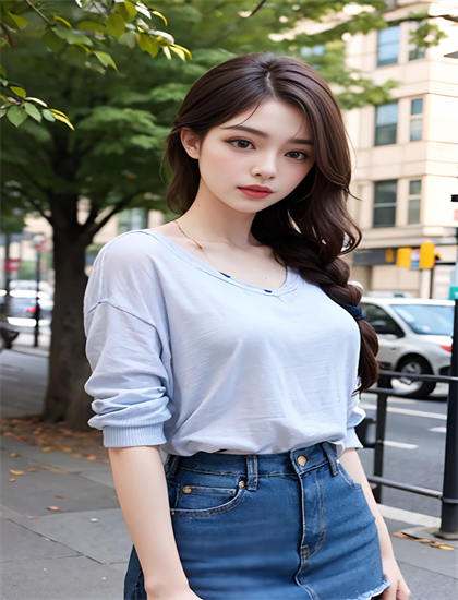 探索《妈妈是超人精彩无限》的奥秘：隐藏细节与深层意义