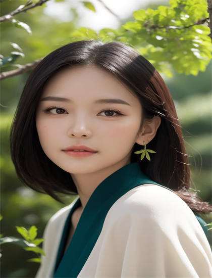 探秘都市剧经典《三船敏郎：最后的剑客》的情感表达与人性探索