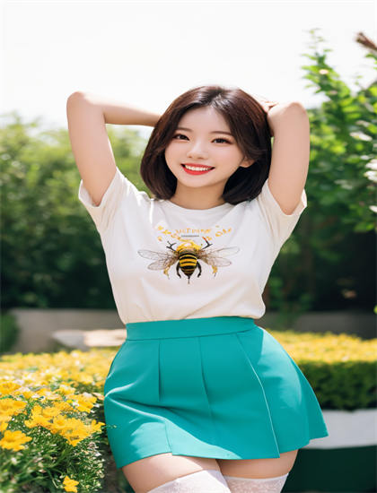 如何欣赏《蛇女2025》？观影前必读教你理解社会意义与现实价值 提升观影体验