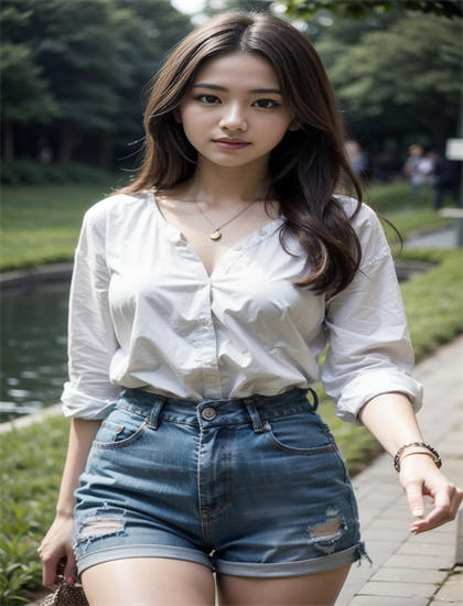 文化的探索《分体9号》的奥秘：隐藏细节与深层意义