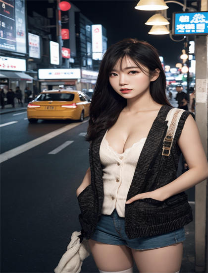 人物深度分析：婚礼的客人中的平台的播出数据与用户画像 展现表演艺术的魅力