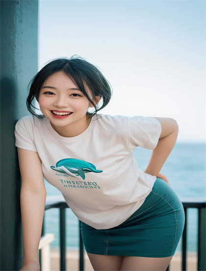 现象级作品：致美之旅拍摄技巧分析：镜头语言与画面构图探讨