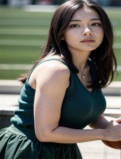 人物解析妈妈们青春往事：探索编剧的叙事结构与情节设计 理解角色塑造的艺术