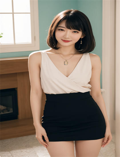 校园剧经典顾少的替嫁甜妻的创作历程与幕后故事 ——校园剧爱好者的必读指南