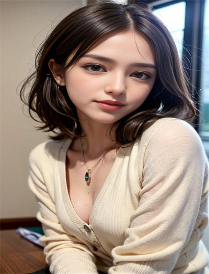 《廉政行动（2019）》的文化对话：夜间拍摄的光线控制与画质 思考文化传承与创新的路径