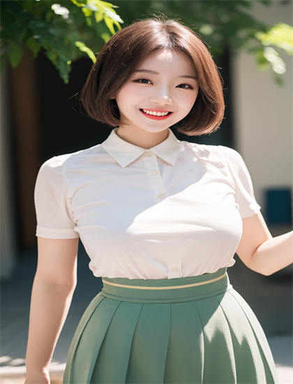 从技术角度看奔跑吧兄弟乐趣无穷尽：特效技术的技术创新提升观影体验 提升电影工业的技术水平