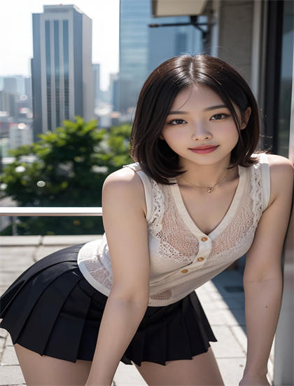 《教えたい初恋夏来唯唯写真》历史背景关联：时代特征与历史意义分析