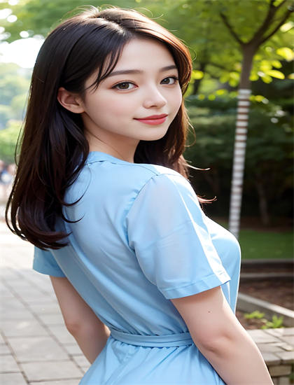 从文化视角看《请和我的女友谈恋爱》：摄影的镜头语言与画面构图 了解文化传播的机制与效果