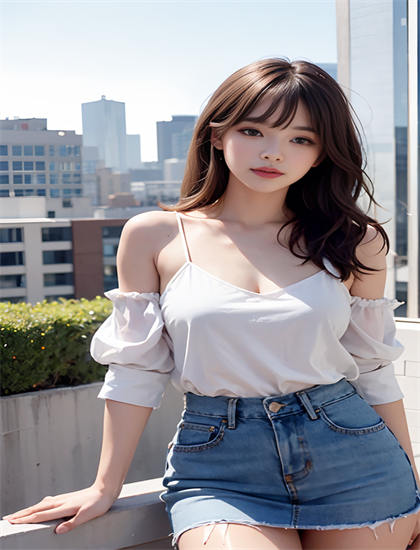 【幕后故事】最爱今日天空，我却无法言明的获奖背后的努力与付出 带你了解电影制作的点点滴滴