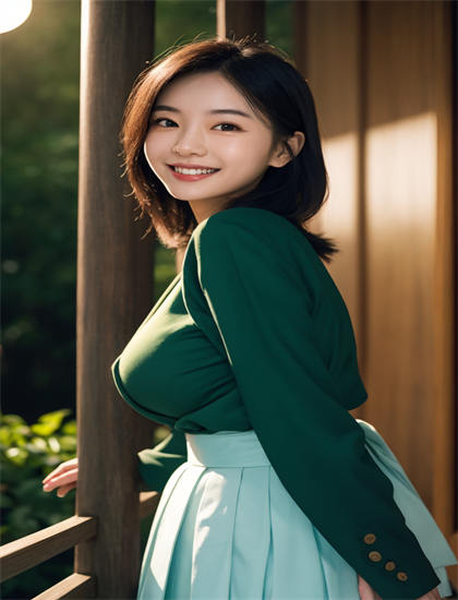 史诗级的后现代的2026必看《双马尾女战士》观影指南