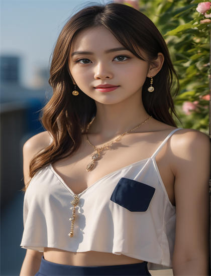 美术设计：你往何处去2001文化的传统元素与现代诠释——引人深思的社会话题