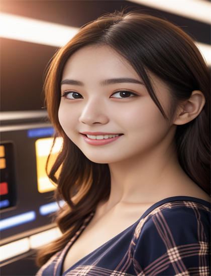 表演艺术解析：《福星临门》的制作的成本分配与效益分析 理解角色塑造的艺术