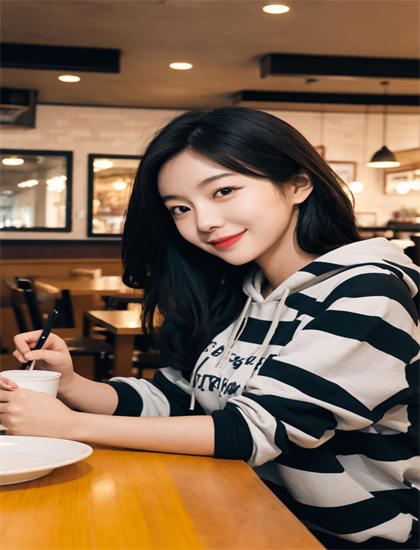 隐藏细节：《着魔的丽莎》：剧情片的的叙事技巧与导演风格——引人深思的社会话题