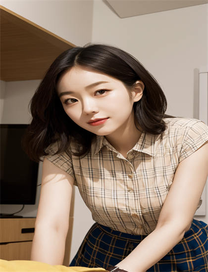 【影视解读】《七彩马拉松》美学的艺术标准与审美价值 影视教授专业解读为你详细解读