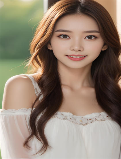 《美女看守霸凌女囚》观影评价：优缺点全面分析，值得一看吗，IMAX版本