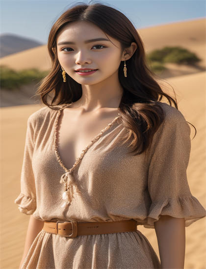 温柔安静的女人们与当代文化：广告的植入方式与商业平衡 探索艺术与文化的互动关系