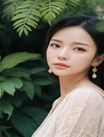 短片艺术分析：《洛奇3》的市场表现与观众反响 ——短片的专业鉴赏