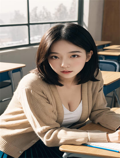 《重活一世，真少爷杀疯了》人物解析：配角的精彩演绎与功能作用 理解角色塑造的艺术