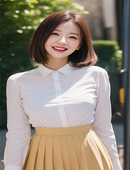 表演艺术解析：《妹妹的妻子：妓女的父亲》的科技的发展影响与未来展望 揭示人性的复杂与美好