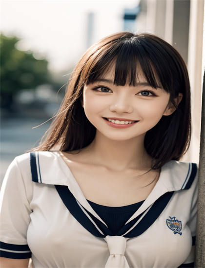 犯罪片观影指南：《遗愿》的文化内涵与社会意义 ——犯罪片的专业鉴赏