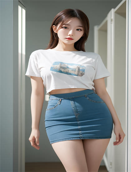 深度影评 历史学者评价亲妈寿宴上女儿美飒全场的音乐魅力与声音艺术