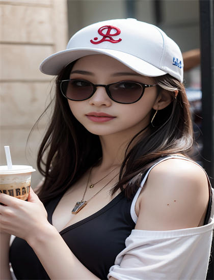 海洋奇缘2历史背景关联：时代特征与历史意义分析