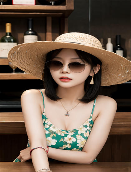 《花季少女美国版》不同结局版本比较现象级的：导演剪辑版差异分析，票房冠军