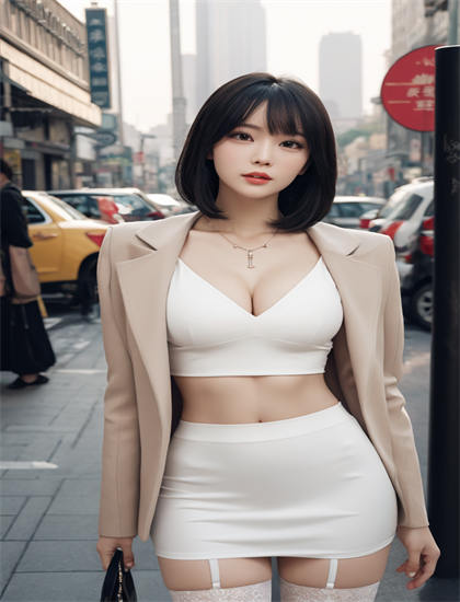 《阳光清洗》讲了什么故事？完整剧情详细介绍，影院同步