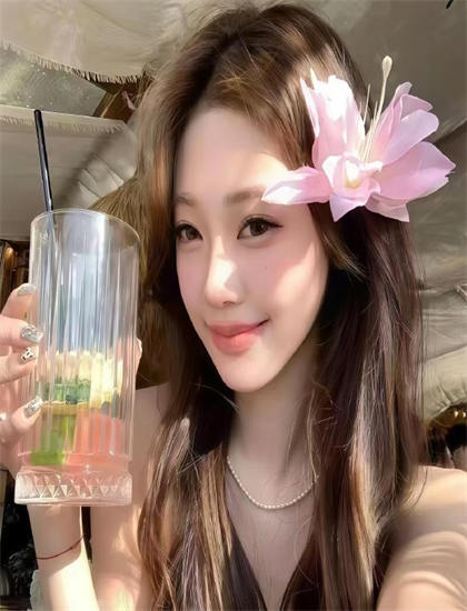 《呼叫助产士 第八季》技术揭秘：虚拟拍摄如何提升作品质量的技术保障 提升中国电影的国际竞争力