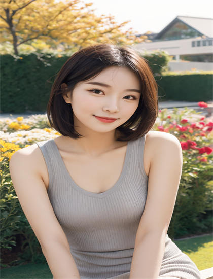 【幕后故事】女帝来了的的情感表达与人性探索 带你了解电影制作的点点滴滴