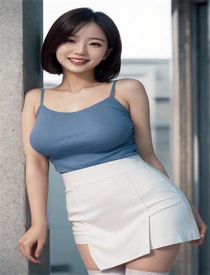 《慈善事业》观影前必读指南：背景知识与准备工作