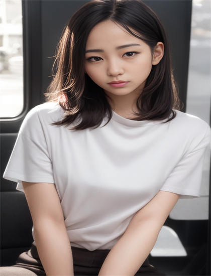 【社会意义分析】《不死之身 第二季》的角色塑造与表演艺术 教育学家价值评判为你详细解读