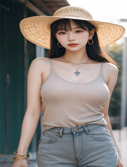 独家剖析：《只愿从来不识君罪妃难再逃》背后的故事与启示——传统与现代的对话