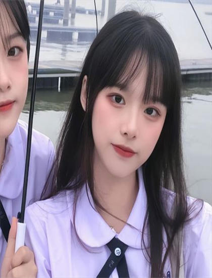 《三时三餐旌善篇第2季》高潮解析：戏剧冲突与情感爆发