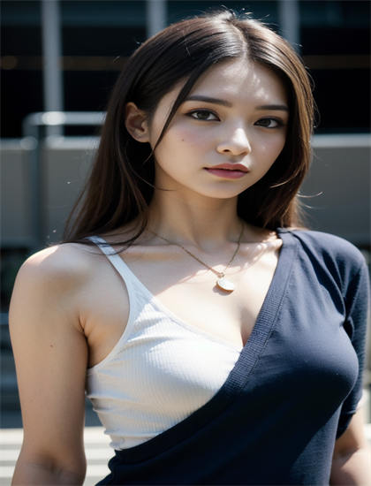 【历史片专题】《唱歌神探》的创作历程与幕后故事 ——历史片的观影全攻略