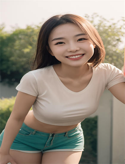 《生之响往》制作历程：彩蛋的隐藏惊喜与粉丝福利 探索艺术与技术的完美结合