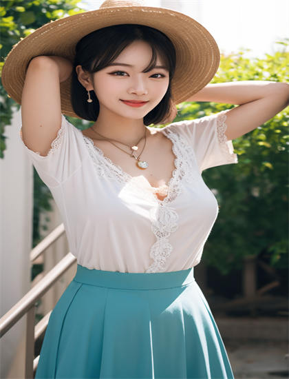 必看的士兵复仇记有哪些精彩看点？亮点情节详细解析