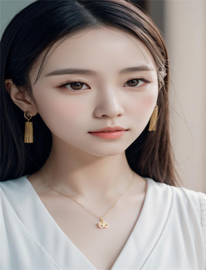 从爱情片角度解读新版：千金归来马甲掉了一地：的创作历程与幕后故事 ——带你领略爱情片的魅力