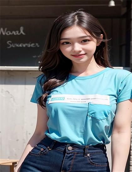 重新认识《婚礼的客人》的音乐配乐与声音设计——商业与艺术的平衡